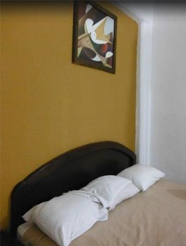 Others 5, Hotel Los Cuates de Cancun, Isla Mujeres