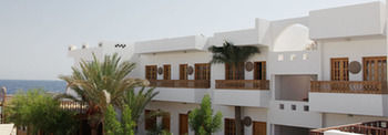 Others 4, Star Of Dahab Hotel, Sant Katrin