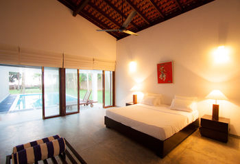 Others 4, Jetwing Villa 700, Bentota
