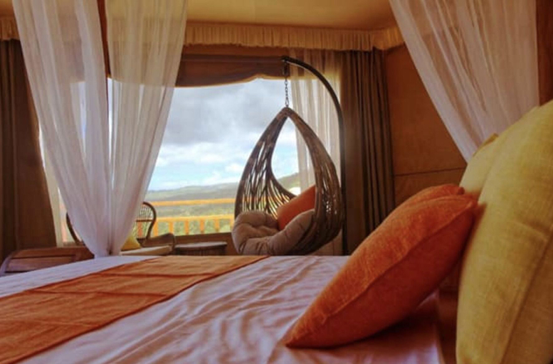 Others 5, In'Sense Mountain Resort by Cocotel, Siquijor