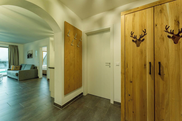 Living area 5, eder.VIEW, Zell am See