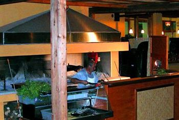 Food & Drinks 5, Sa Rocca, Medio Campidano