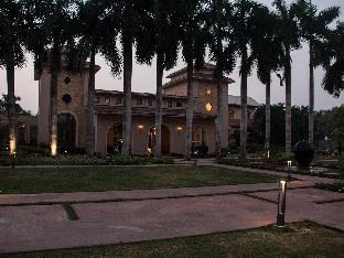 Others 4, Ibiza the Fern Resort & Spa, Kolkata, South 24 Parganas