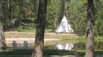 Others 4, Buffalo Ridge Resort, Deuel