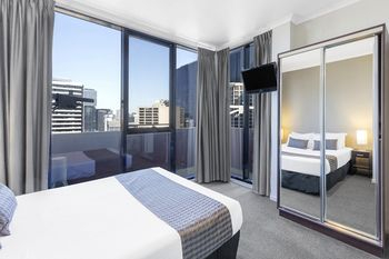Others 4, Riverside Apartments Melbourne, Melbourne