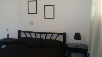 Others 2, Hostal Class Colonial, Distrito Nacional