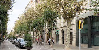 Others 4, LeMar by Aspasios, Barcelona