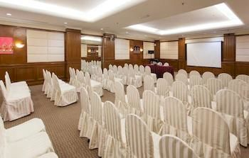 Others 5, Summit Hotel Bukit Mertajam, Seberang Perai Tengah