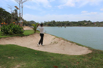 Others 5, Natures Bliss Holidays, Wattala