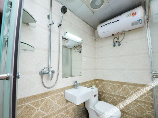 Others 5, Chenghui hotel, shenyang, Shenyang