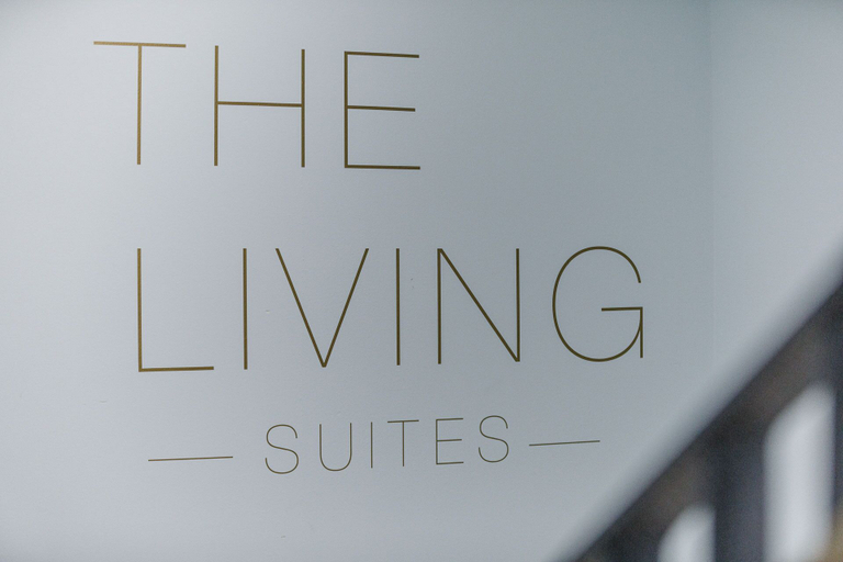 Exterior & Views, Brucklyn Suites, Erlangen