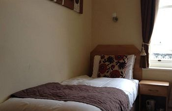 Others 4, The Gullivers Hotel, Brighton and Hove
