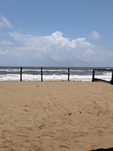 Others 3, Avish Dubbansasi stay Resort Gokarna, Uttara Kannada