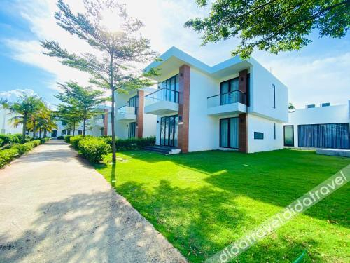 Others 4, Saint Simeon Resort Villa Owner, Long Điền
