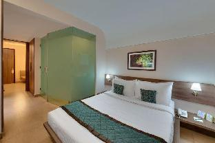 Others 3, Ibiza the Fern Resort & Spa, Kolkata, South 24 Parganas