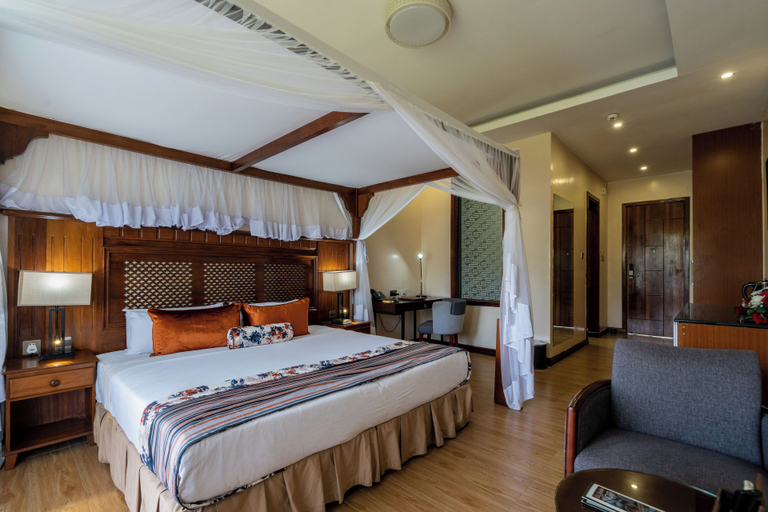 Others 4, Ciala Resort Best Hotel in Kisumu Kenya, Kisumu West