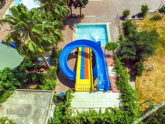 Others 5, Grand Bahama Beach Hotel, Alanya