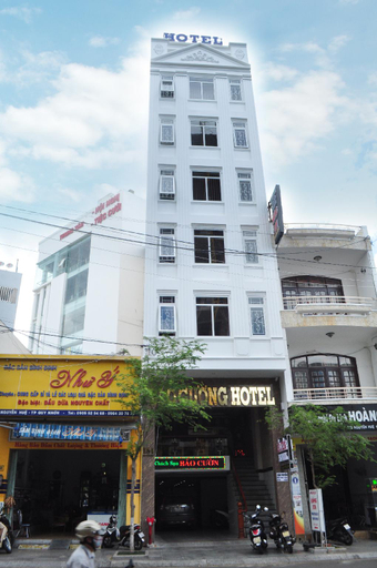 Others 5, Bao Cuong Hotel, Qui Nhơn