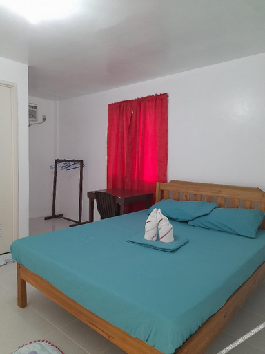 Others 3, Dandal Bay View inn - Twin Beach, El Nido