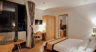Others 2, ARTMIO HOTEL APARTMENT, Vũng Tàu