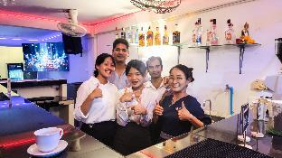 Others 3, Genie's Pattaya, Pattaya