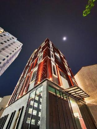 Others 5, Mac Hotel by Sky Hive, Pulau Penang