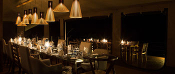 Food & Drinks 3, Mahali Mzuri, Narok West