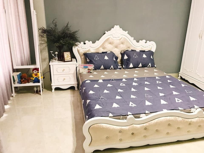 Others 2, Bong Bi Homestay, Đà Lạt