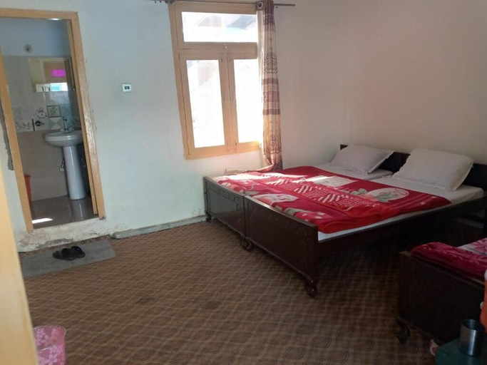 Others 3, Zahoor Hotel And Restaurant, Malakand