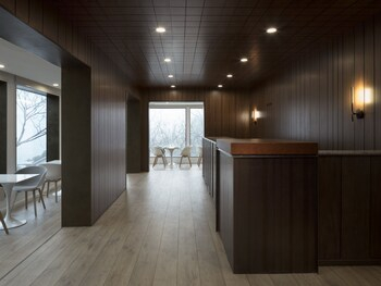 Others 4, Aventree Hotel, Hangzhou