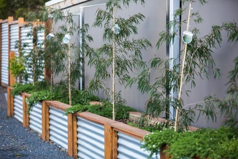 Exterior & Views 1, Heathcote Inn, Gr. Bendigo - Pt B