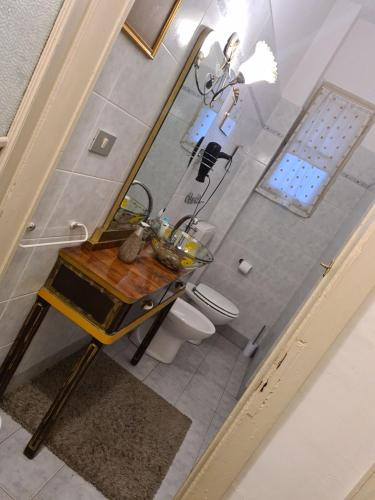 Others 4, Residenza Rubbiani - Fermata Fiera e Rizzoli, Bologna