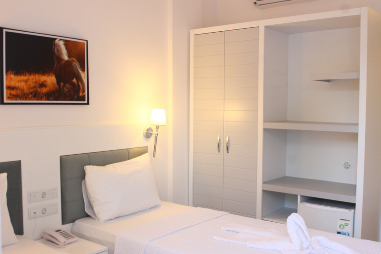 Others 5, Liman Boutique Otel, Kemer
