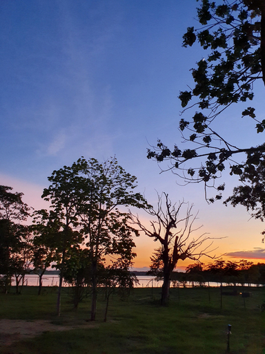 Others 3, Breezy Lake Eco Friendly Cabanas Yala, Thissamaharama