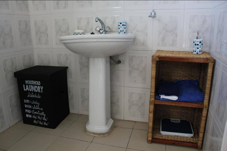 Others 3, Blue Lagoon Lodge Blantyre, Blantyre City