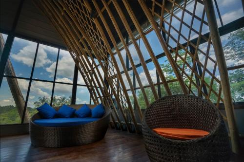 Others 5, ETHES Coworking - Coliving & Lounge, Sleman