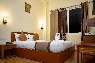 Others 1, The Loft Norling Hotel & Spa, East Sikkim
