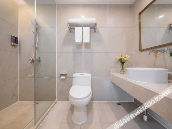 Others 5, Leton Hotel (Shenzhen Dongfang Liye), Shenzhen