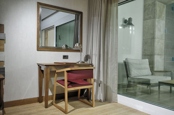 Others 5, Regnum Escana Boutique Hotel, Bodrum