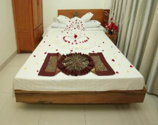 Others 3, Hong An Motel, Da Nang