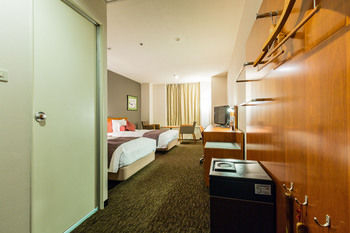 Others 5, ANA Crowne Plaza Hotel Ube, Ube