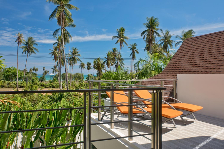 Others 5, Villa Bawal 4Br Private Pool Villa(วิลล่า บาวาล บาย ทรอปิกลุค), Phuket Island