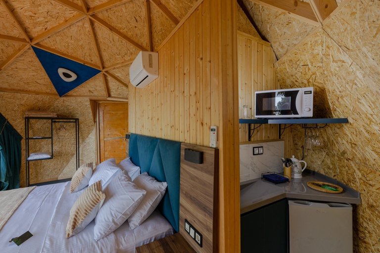 Others 3, Glamping Martini Kvariati, Batumi