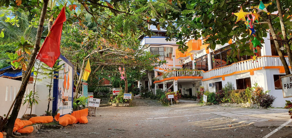 Others 5, Mt. Bagarabon Beach and Mountain Resort, Surigao City