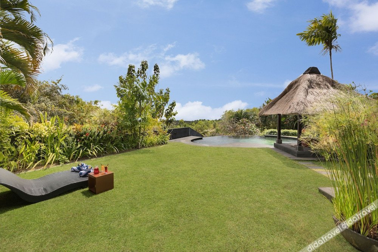 Others 4, Villa Djani Balangan by Nagisa Bali, Badung