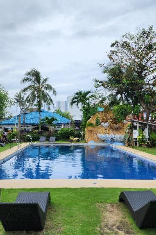 Others 4, Villa Tomasa Alona Kew, Panglao