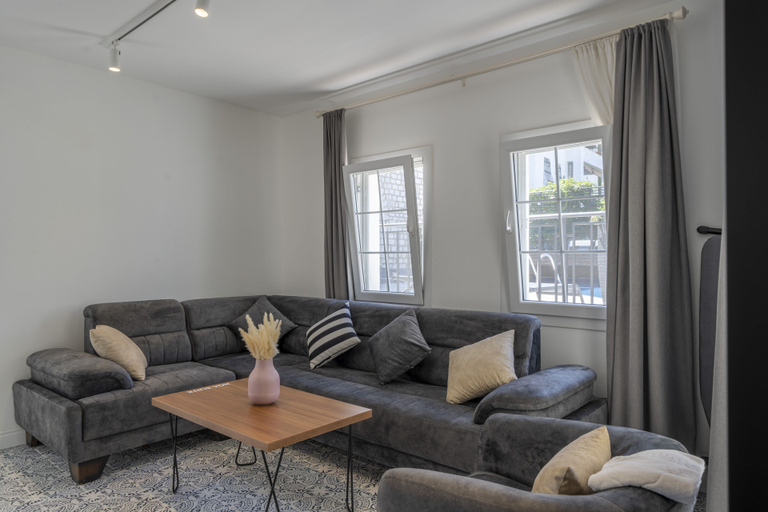 Others 5, Noa Suite Hotel - Adults Only, Bodrum
