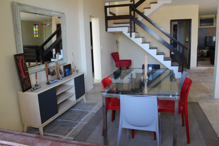 Others 5, LONGBOARD PARADISE SUITES, Rio de Janeiro