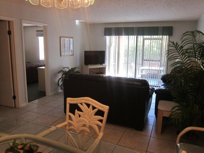 Others 5, Vacation Villas, Brevard