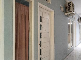 Others 5, SMAN House powered by Cocotel, Bekasi